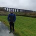 Jake Pullen (@jake_pullen1995) Twitter profile photo Jake Pullen (@jake_pullen1995) Twitter profile photo