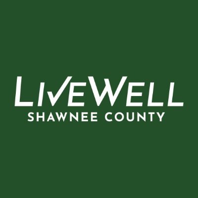 Shawnee County's grassroots health and wellness coalition