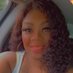 SHAY JACKSON (@darshay1986) Twitter profile photo SHAY JACKSON (@darshay1986) Twitter profile photo