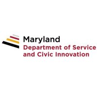 Maryland Serves (@marylandserves) 's Twitter Profile