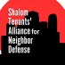 STANDCoalitionNY (@standcoalition_) Twitter profile photo STANDCoalitionNY (@standcoalition_) Twitter profile photo