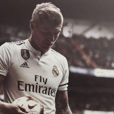 kroos_don Profile Picture