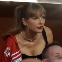 maria. (@louidecode) 's Twitter Profile
