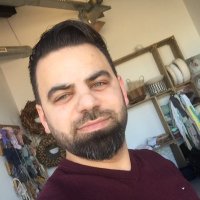 NowNwoW (@now_n_wow) 's Twitter Profile