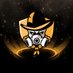 JestJewelerX (@jestjewx) Twitter profile photo JestJewelerX (@jestjewx) Twitter profile photo