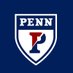 Penn Quakers (@pennathletics) Twitter profile photo