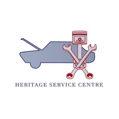 Heritage Service Centre is a full-service auto repair, auto service and vehicle maintenance center in Grand Rapids, MI.