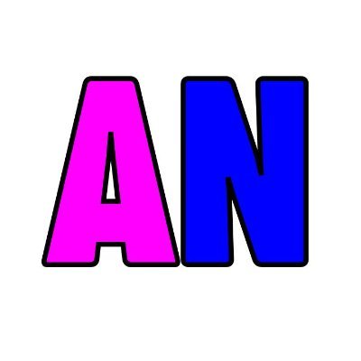 Follow for the Latest Anime/Manga News and Engagement
