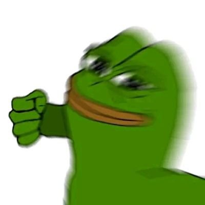 adam97824284180's profile picture. 