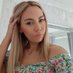 Laura-Anne Gordon (@lauraannegordo2) Twitter profile photo Laura-Anne Gordon (@lauraannegordo2) Twitter profile photo