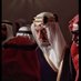 عبدالعزيز الرشيدي (@anabtah) Twitter profile photo عبدالعزيز الرشيدي (@anabtah) Twitter profile photo