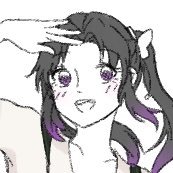 🌊춉🦋さんのプロフィール画像