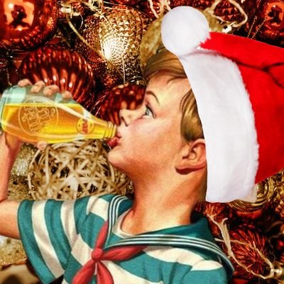 jvVqVuISuIv792g's profile picture. Сдам в аренду миелофон. Дорого.