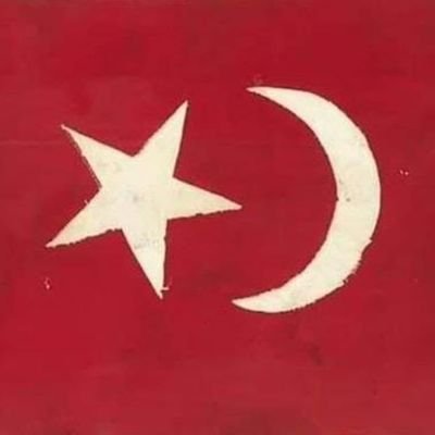 Mukallid_Kelam's profile picture. Istanbul