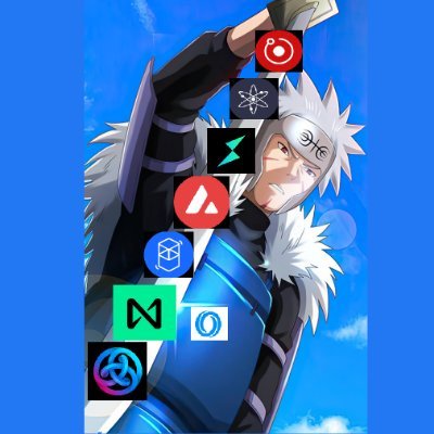 w_pol_'s profile picture. medioker crypto investor cooking smth up👨‍🍳 cryptomancer 🧙‍♂️