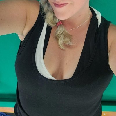 Love posting my sexy Hotwife and watching her have fun. She likes BWC. Wanna show her you like her? CA: $IAHotwife