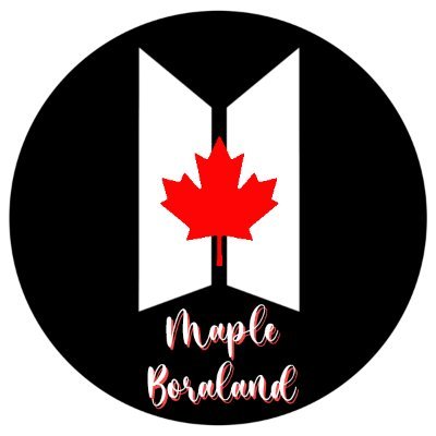 A place for Canadian ARMY to get together / Une place pour se réunir entre ARMY Canadiens | Streaming, voting & special events | OT7 Purple Maple ARMY | EN/FR