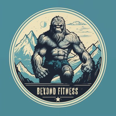 beyondfitblyth Profile Picture