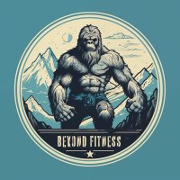 Beyond Strength(@beyondfitblyth) 's Twitter Profile Photo