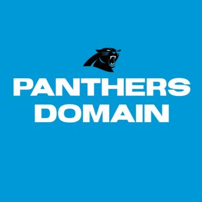 🏈 | (1-12) Next Game: Falcons 🔥 | Daily News, Scores, Updates & more on the Carolina Panthers 🚫| No Copyright intended / DM for credit/removal #KeepPounding