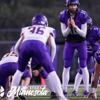 Cooper Jahnke (@cooper_jahnke25) 's Twitter Profile