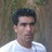 MOSSTAPHASALMAN's profile image
