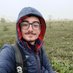 Cristian G.B. 🍉🇵🇸 (@halepensiso) Twitter profile photo Cristian G.B. 🍉🇵🇸 (@halepensiso) Twitter profile photo