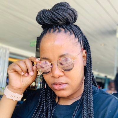 FlavieSho's profile picture. Travel Enthusiast | Lifelong Learner |