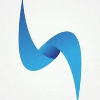 LH Management (@lhmanagement) 's Twitter Profile Photo LH Management (@lhmanagement) 's Twitter Profile Photo