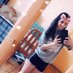 Ewelina Podrzuska (@ewuchaa2) Twitter profile photo Ewelina Podrzuska (@ewuchaa2) Twitter profile photo