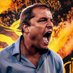 Juan Carbon (@carbonerocomovo) Twitter profile photo Juan Carbon (@carbonerocomovo) Twitter profile photo