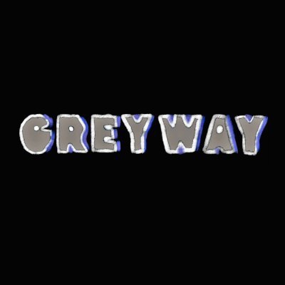 Hi, we're Greyway, a 4 piece alt-rock group from South Yorkshire
•
Business E-mail: GreywayBand@Gmail.com