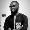 SherifRaman's profile picture. Tech 💻| IT Project Analyst | Foodie | @Arsenal