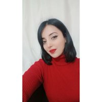 Ayşegül OKUTAN🦋 (@aysegull_okutan) 's Twitter Profile