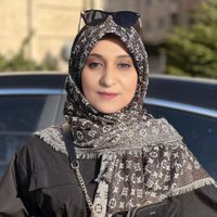 hasnaa slaimi 🇹🇳 (@hasna57312044) 's Twitter Profile Photo hasnaa slaimi 🇹🇳 (@hasna57312044) 's Twitter Profile Photo