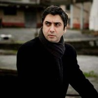 الكولونيل (@bdd76680706) 's Twitter Profile Photo