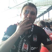 Hüseyin Güven (@hsyngvn1903) Twitter profile photo