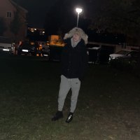 Lukson FN (@fnlukson) 's Twitter Profile