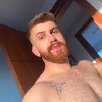 Kali Uchis no Sindicato dos Metalúrgicos (@supermegacogo) 's Twitter Profile