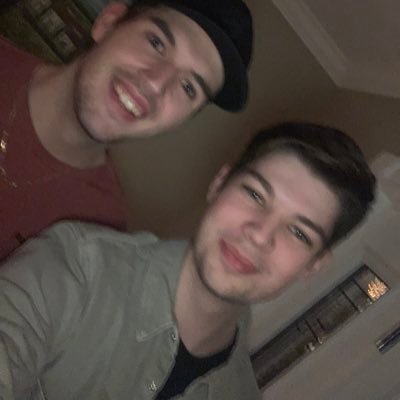 🇨🇦| 24 | CSGO’s #1 Islander | 3200elo | CS2 = washed