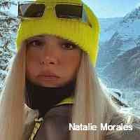 moeales_raatal's profile picture. Bologna, pianoro

Collab fidelio.rec 🔥
IAM Make-up https://t.co/08Zm5leaCN 🤍