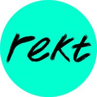 Rekt Radio(@rektradio_) 's Twitter Profile Photo