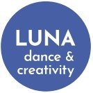 Luna Dance Creativity, formerly known as Luna Dance Institute, is a non-profit dance education organization dedicated to bringing dance to all children.