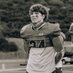 Nolan Staricka (@coastaricka_24) Twitter profile photo Nolan Staricka (@coastaricka_24) Twitter profile photo