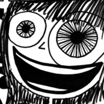 StinkyEpicMan's profile picture. Nobody will pee on you