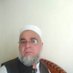 Habib Un Najar (@najar_un46491) Twitter profile photo Habib Un Najar (@najar_un46491) Twitter profile photo