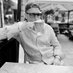 Johannes Nilson (@johannesnilson) Twitter profile photo Johannes Nilson (@johannesnilson) Twitter profile photo