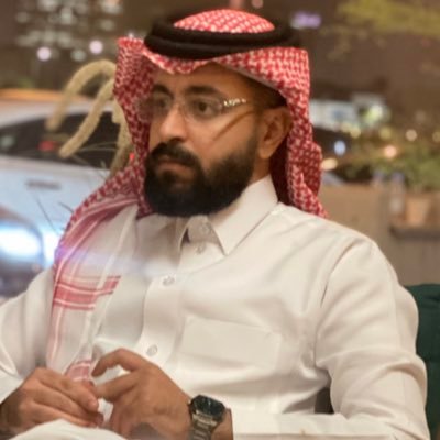 خريج بكالوريوس بالإعلام والاتصال “علاقات عامه”