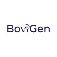 BoviGen(@bovigengenetics) 's Twitter Profile Photo