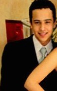Sigam-me os bons!!! ;P